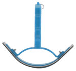 HIPPOTONIC - Curved - Sweat Scraper - Image 8