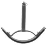 HIPPOTONIC - Curved - Sweat Scraper - Image 9