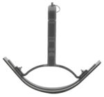 HIPPOTONIC - Curved - Sweat Scraper - Image 10