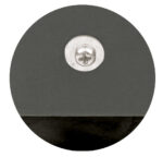 HIPPOTONIC - Curved - Sweat Scraper - Image 11