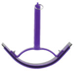 HIPPOTONIC - Curved - Sweat Scraper - Image 12