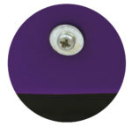 HIPPOTONIC - Curved - Sweat Scraper - Image 14