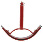 HIPPOTONIC - Curved - Sweat Scraper - Image 15