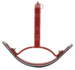 HIPPOTONIC - Curved - Sweat Scraper - Image 16