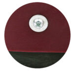 HIPPOTONIC - Curved - Sweat Scraper - Image 17