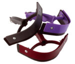 HIPPOTONIC - Curved - Sweat Scraper - Image 18