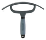 HIPPOTONIC - Gel - Sweat Knife