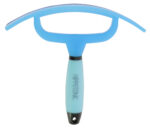 HIPPOTONIC - Gel - Sweat Knife - Image 2