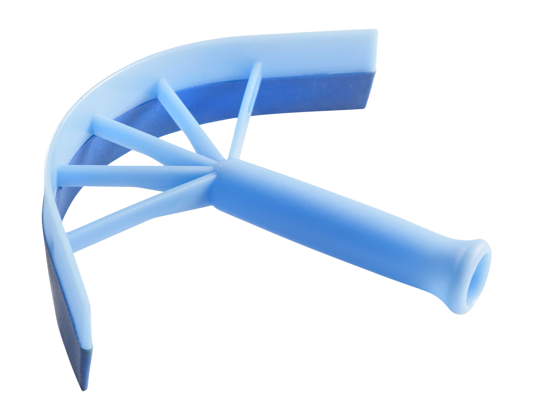 HIPPOTONIC - Soft - Sweat Knife