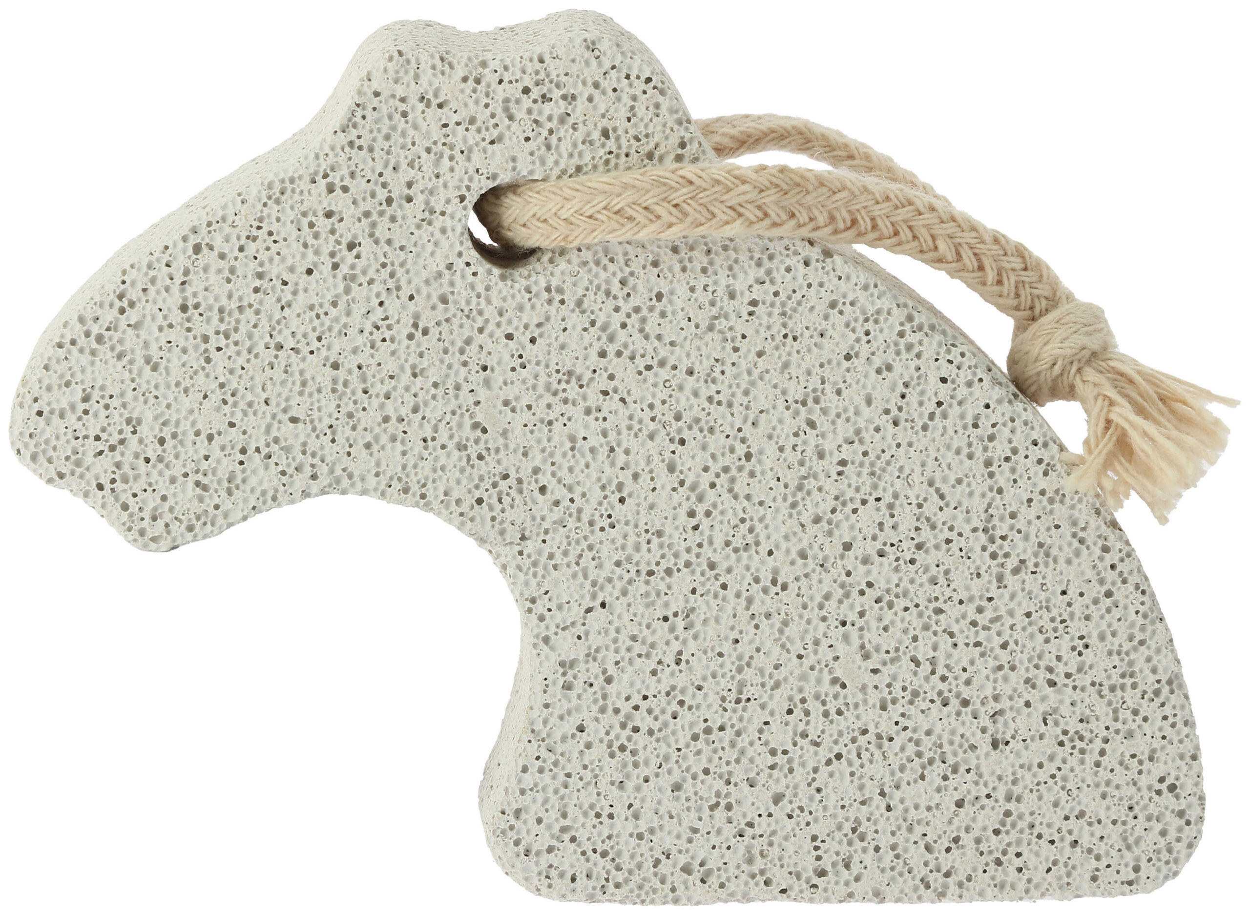 HIPPOTONIC - Horse Head Cleaning Stone