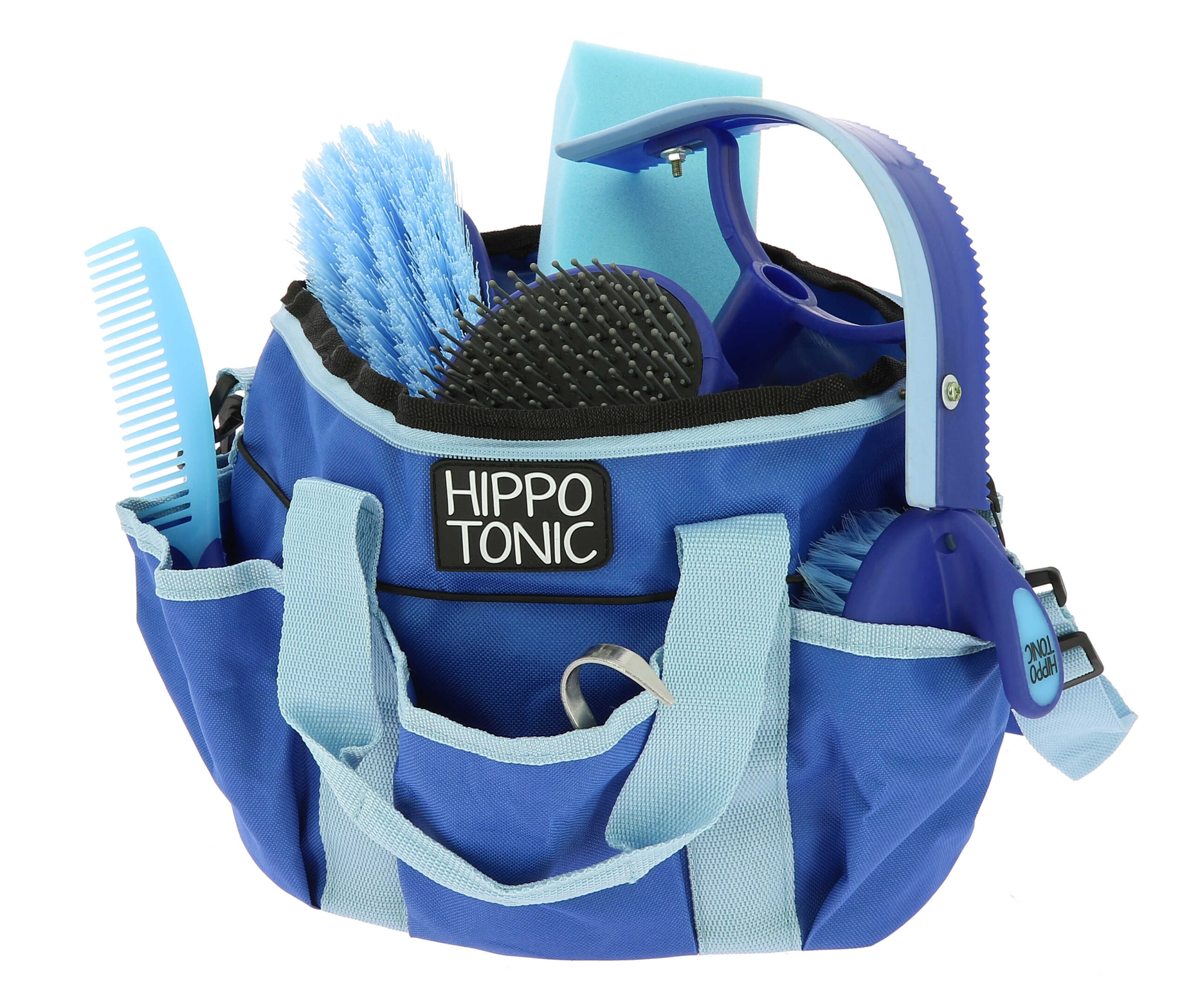 HIPPOTONIC - Pro 3 - Care Set