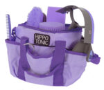 HIPPOTONIC - Pro 3 - Care Set - Image 3