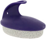 HIPPOTONIC cleaning stone with handle - Image 3