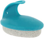 HIPPOTONIC cleaning stone with handle - Image 4