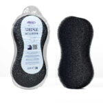 LAMI-CELL Sponge - Shine Scrubber - Image 3