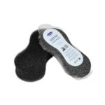 LAMI-CELL Sponge - Shine Scrubber - Image 4