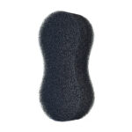LAMI-CELL Sponge - Shine Scrubber - Image 5