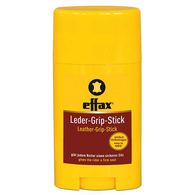 700220_packshot_3 EFFAX® Stick - Grip for Leather - Image 1