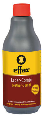 Spray EFFAX® - Leder-Combi