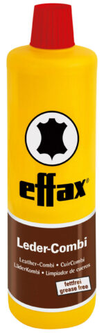 Spray EFFAX® - Leder-Combi - Image 3