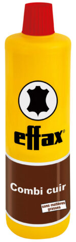 Spray EFFAX® - Leder-Combi - Image 4