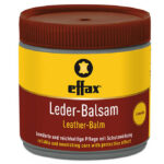EFFAX® Leather Balm