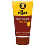 EFFAX® Leather Balm - Image 2