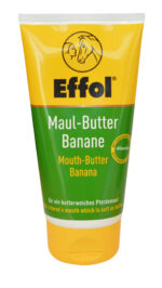EFFOL® Lip Balm