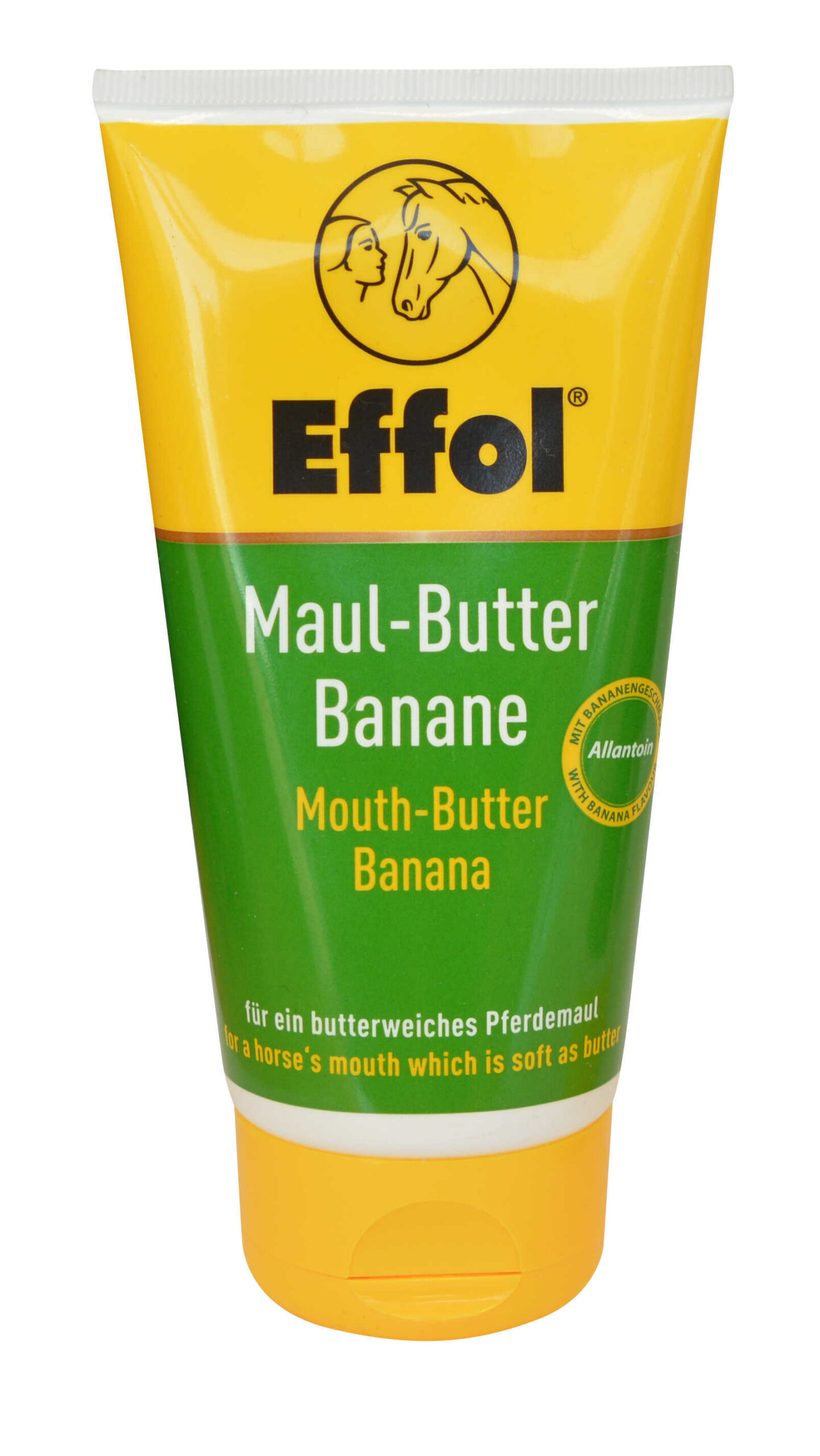 EFFOL® Lip Balm
