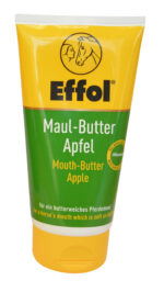 EFFOL® Lip Balm - Image 2
