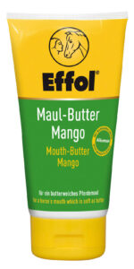 EFFOL® Lip Balm - Image 3