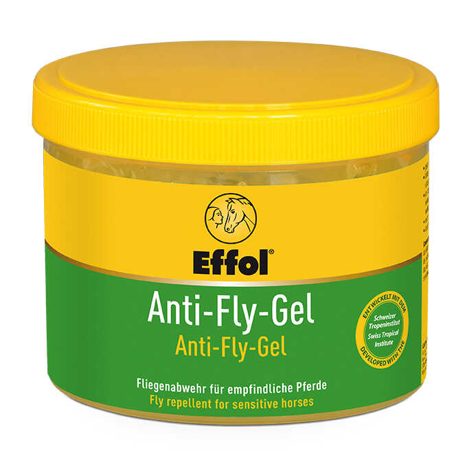 Anti-Fly-Gel EFFOL®