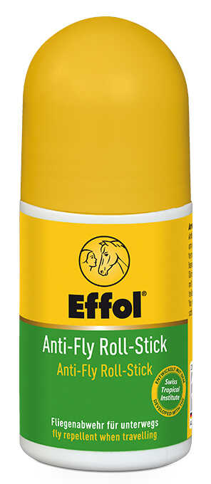 Anti-Fly EFFOL® -stick