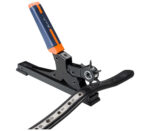 HIPPOTONIC Tabletop hole punch - Image 2