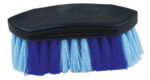 HIPPOTONIC Multi-colored body brush - Image 2