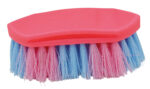 HIPPOTONIC Multi-colored body brush - Image 3