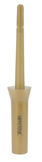 HIPPOTONIC hoof brush with lid - Image 4