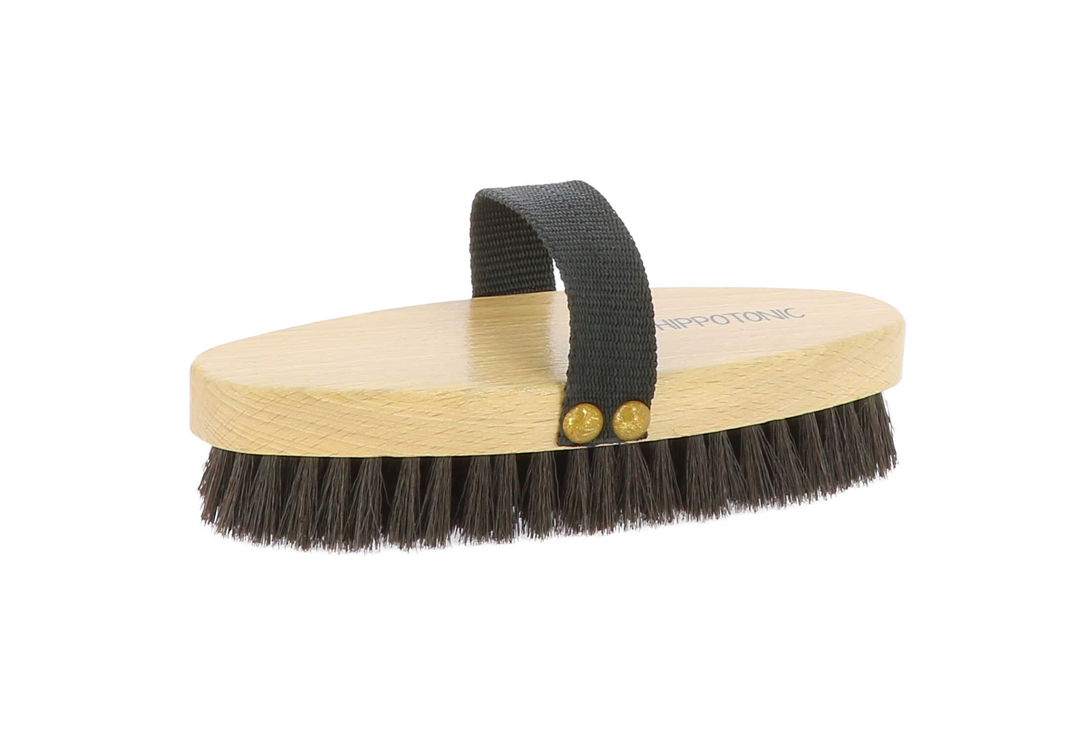 HIPPOTONIC Soft Brush