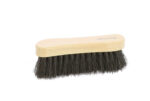 HIPPOTONIC - Nylon Body Brush – Torse