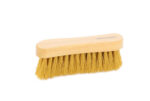 HIPPOTONIC - Nylon Body Brush – Torse - Image 3