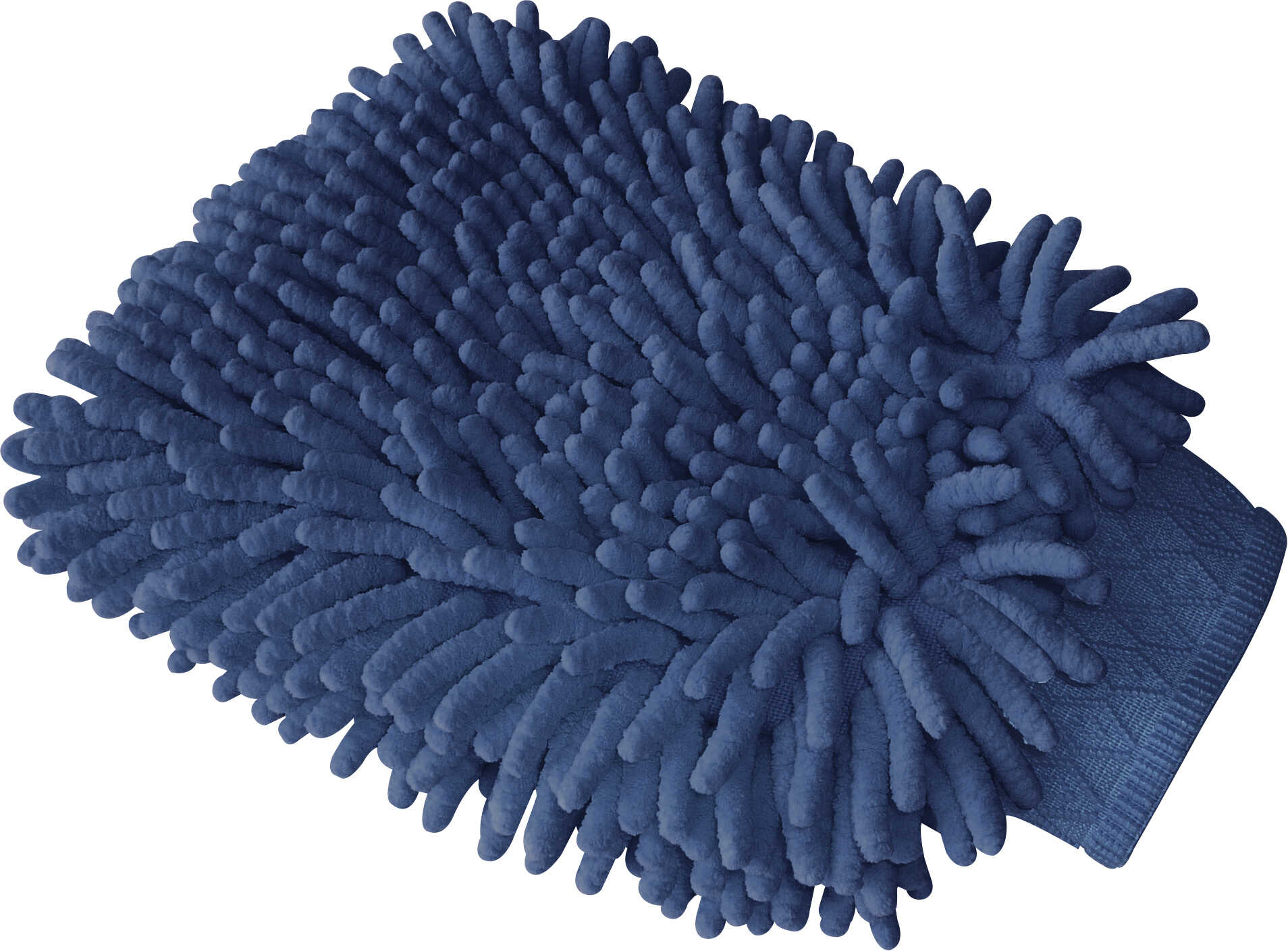 HIPPOTONIC - Chenille - Gloves