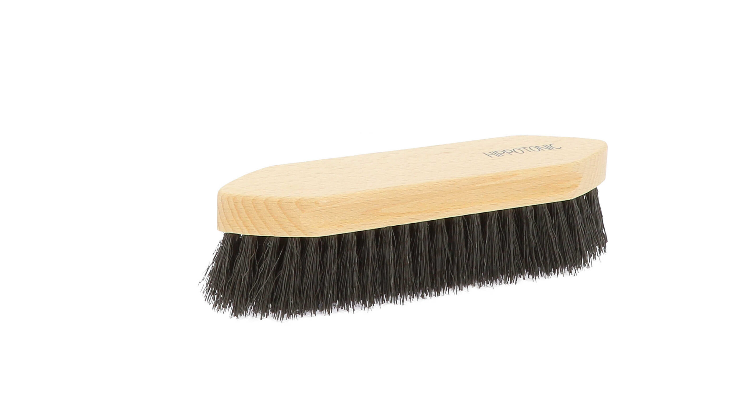 HIPPOTONIC - Navette - Nylon Body Brush