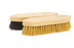 HIPPOTONIC - Navette - Nylon Body Brush - Image 2