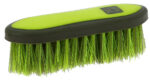 HIPPOTONIC - Softfun - Dandy Brush
