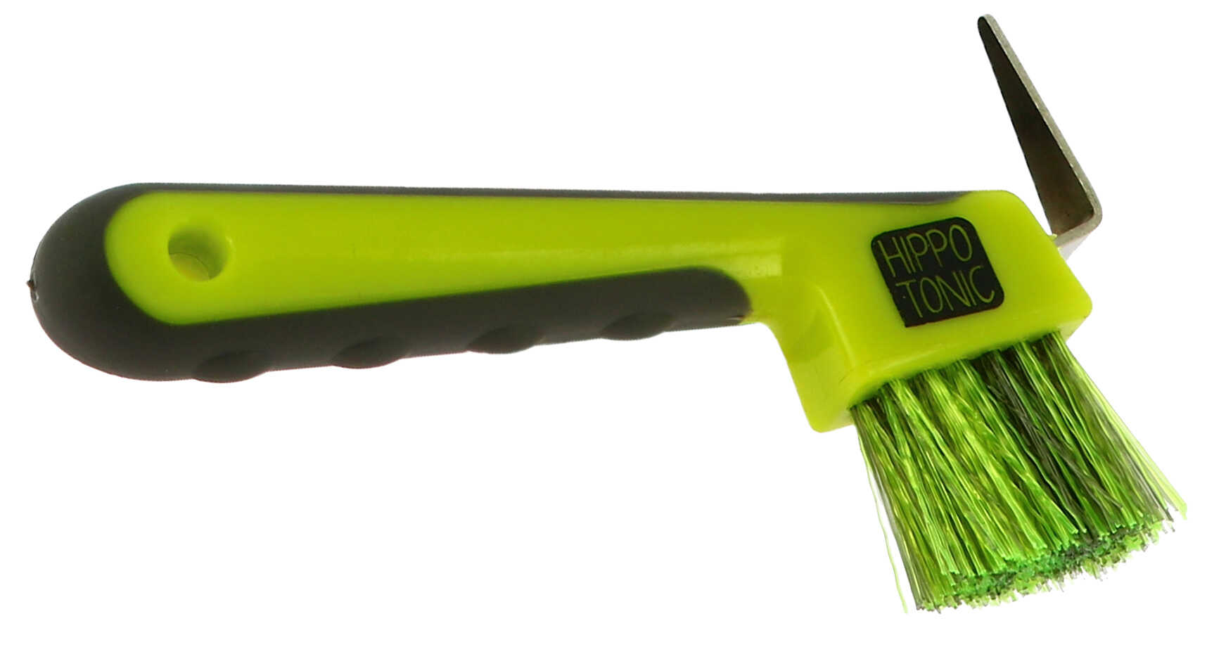 HIPPOTONIC - Softfun - Hufkratzer