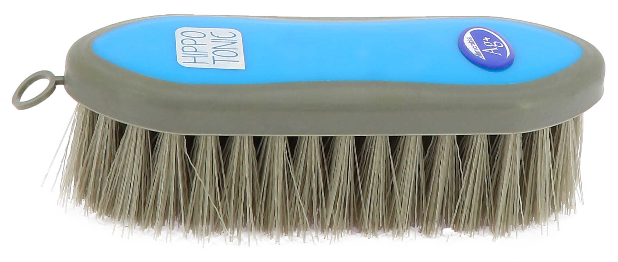 HIPPOTONIC - Antimicrobial - Body Brush