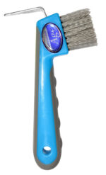 HIPPOTONIC - Antimicrobial - Hufkratzer - Image 2