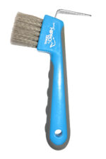 HIPPOTONIC - Antimicrobial - Hufkratzer - Image 3