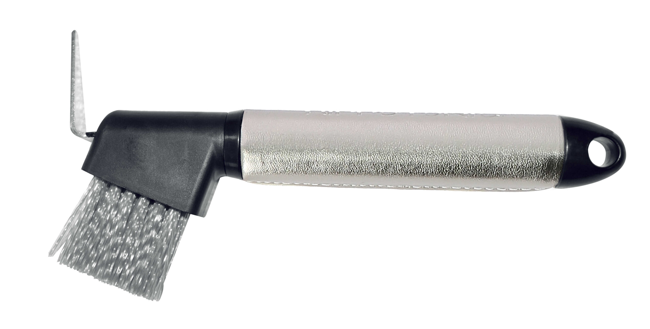 HIPPOTONIC - Glossy - Hufkratzer