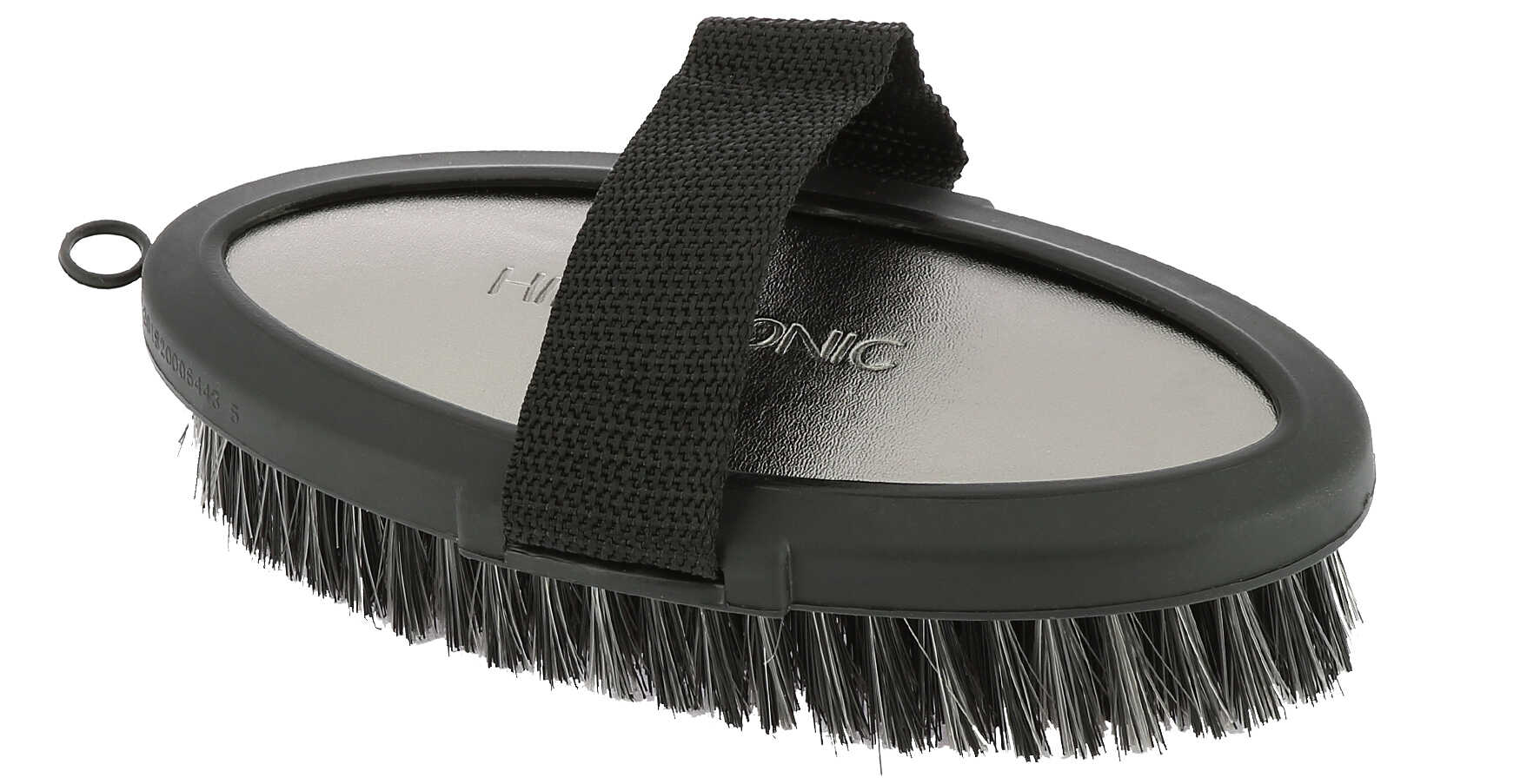 HIPPOTONIC - Glossy - Soft Brush